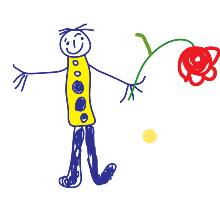 Інформаційно-просвітницька діяльність